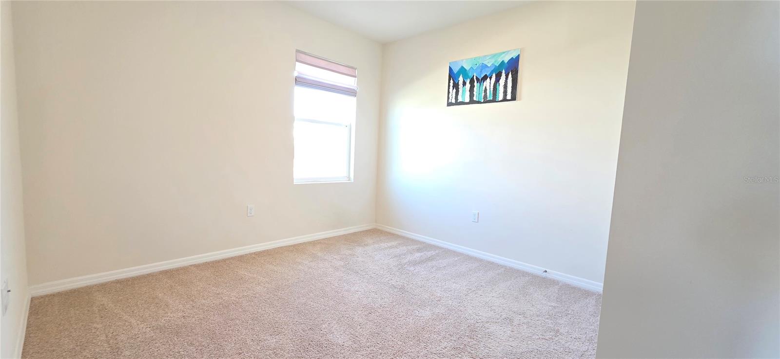 Image 39 of 62 For 3383 Hammond Point