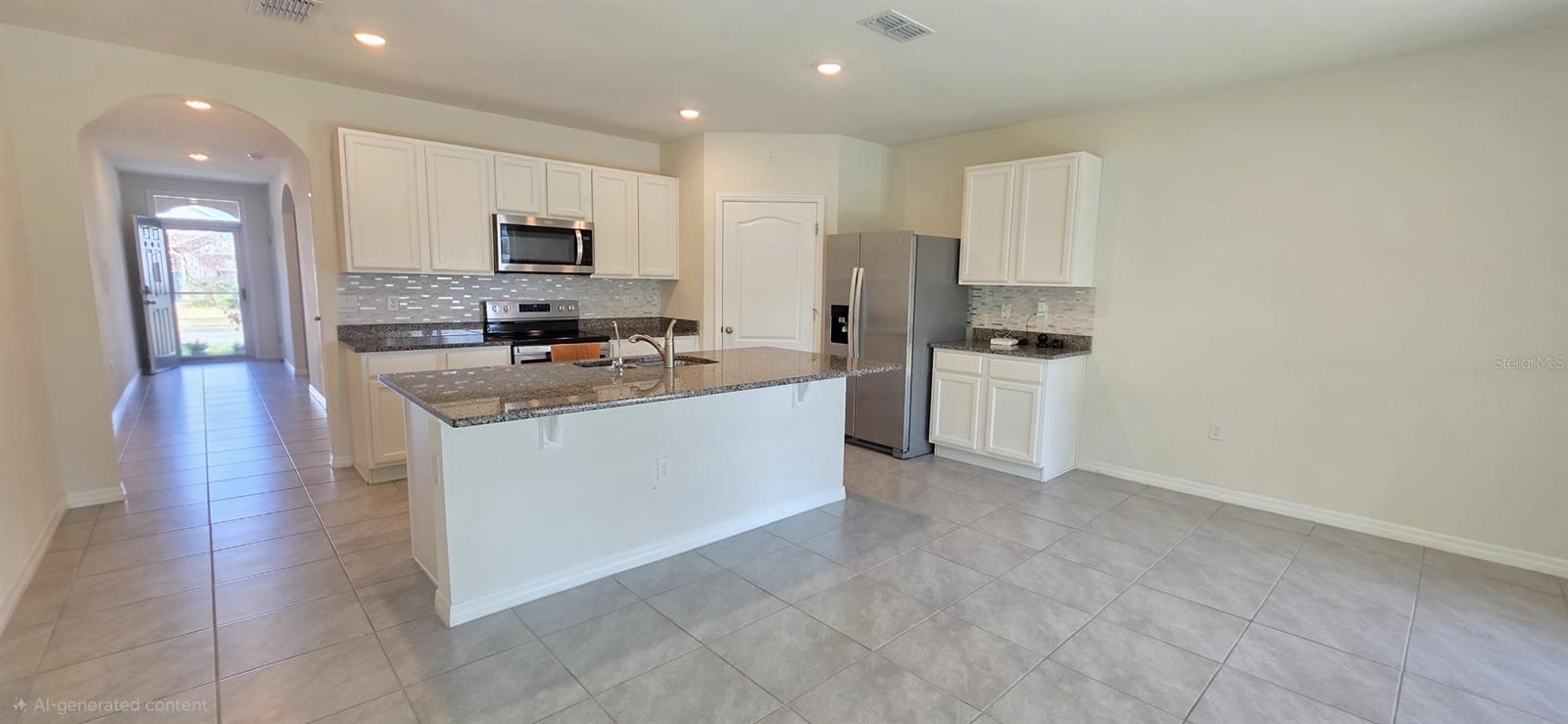 Image 4 of 62 For 3383 Hammond Point