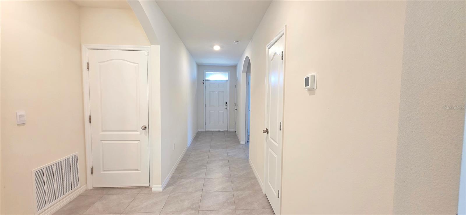 Image 48 of 62 For 3383 Hammond Point