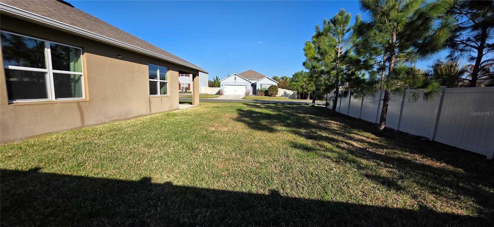 Image 49 of 62 For 3383 Hammond Point