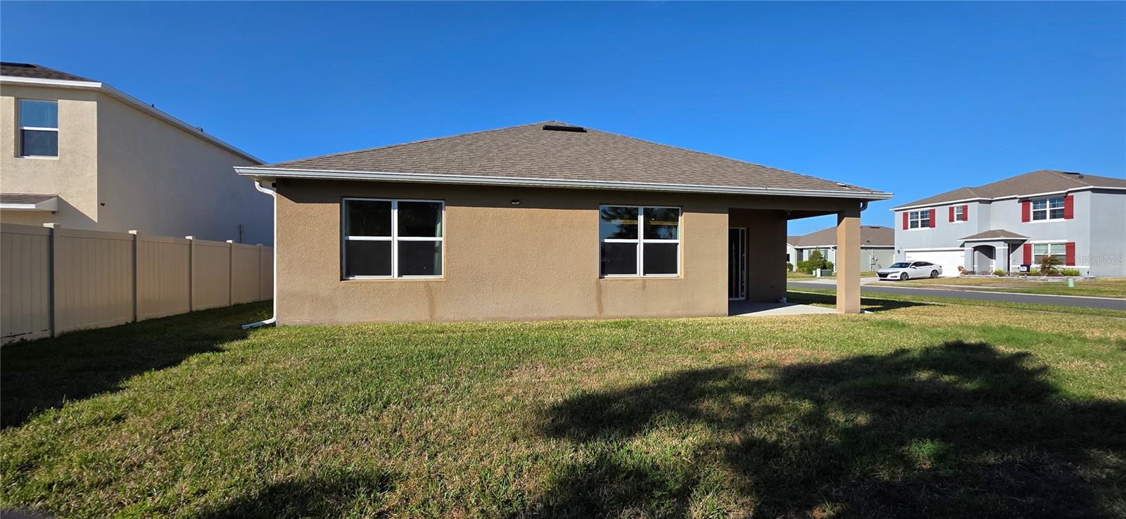 Image 51 of 62 For 3383 Hammond Point