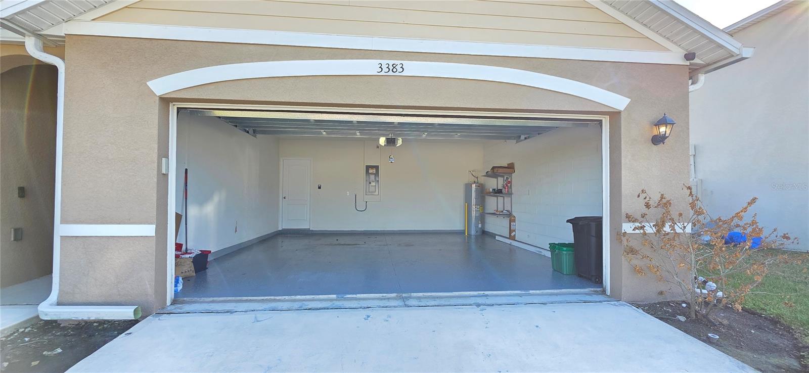 Image 56 of 62 For 3383 Hammond Point