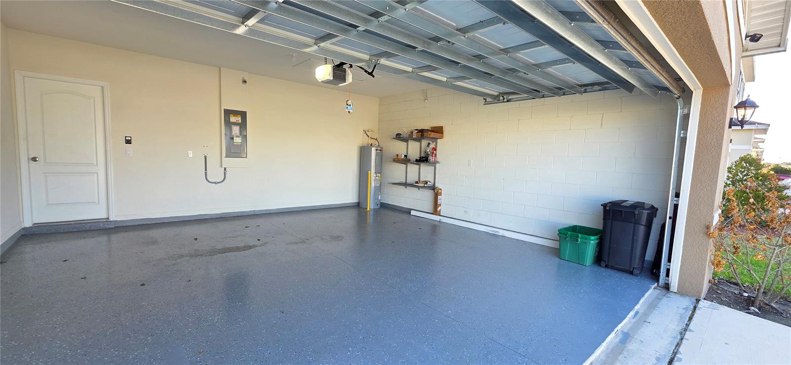 Image 57 of 62 For 3383 Hammond Point