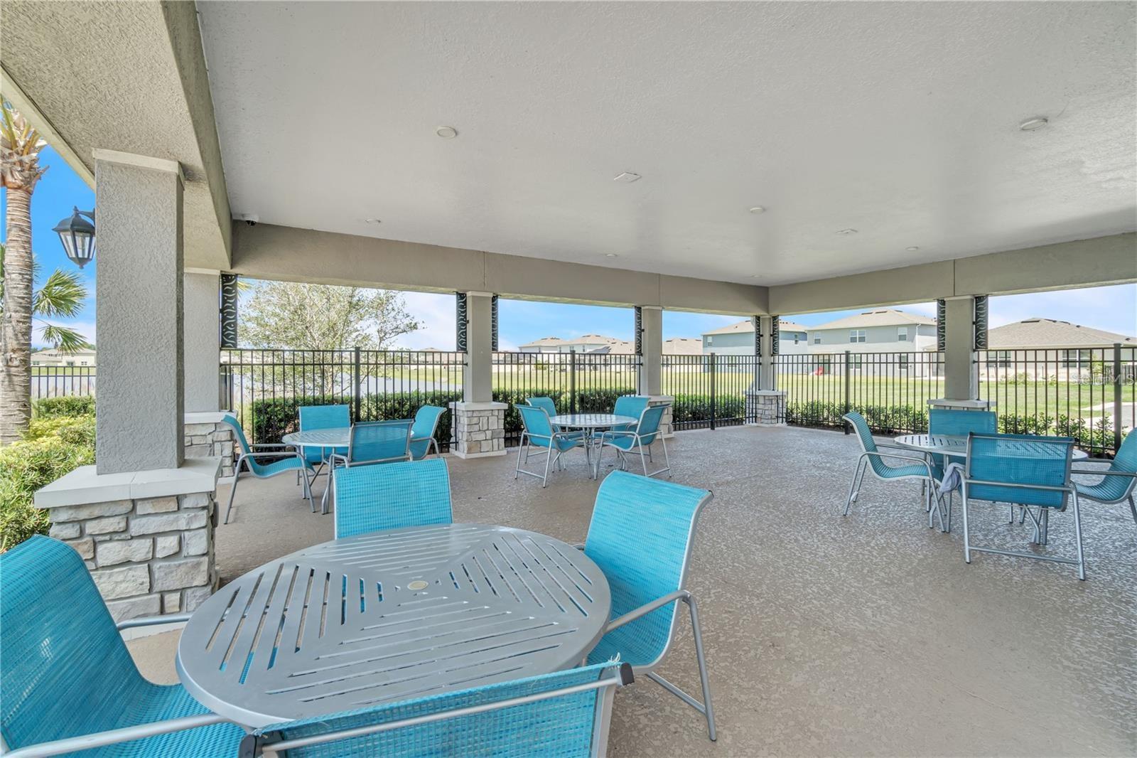 Image 58 of 62 For 3383 Hammond Point