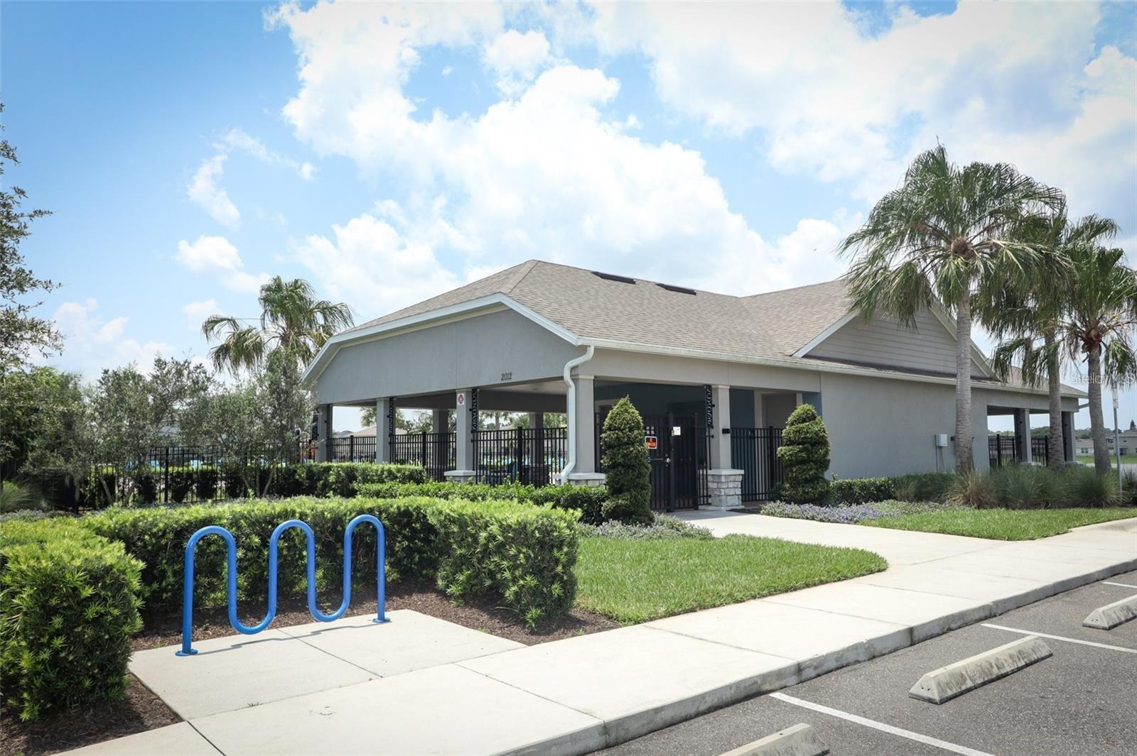 Image 60 of 62 For 3383 Hammond Point