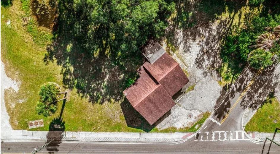 Image 12 of 12 For 1805 Historic Goldsboro Boulevard