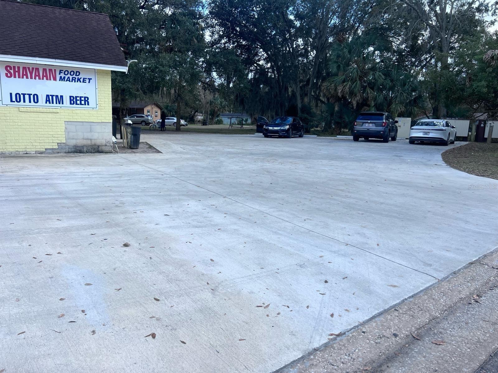 Image 3 of 12 For 1805 Historic Goldsboro Boulevard