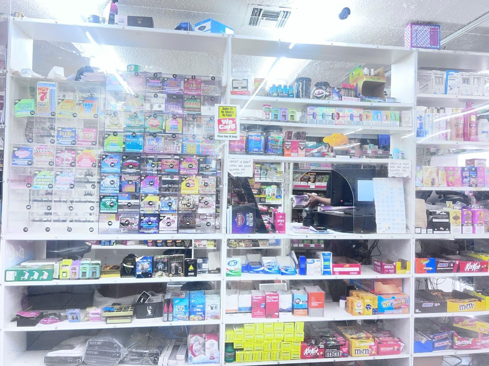 Image 4 of 12 For 1805 Historic Goldsboro Boulevard