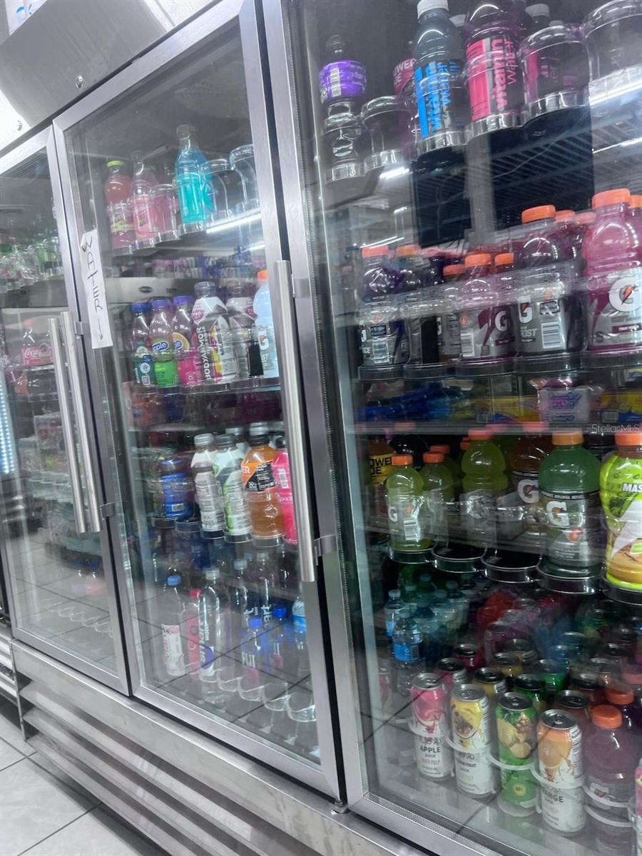 Image 5 of 12 For 1805 Historic Goldsboro Boulevard