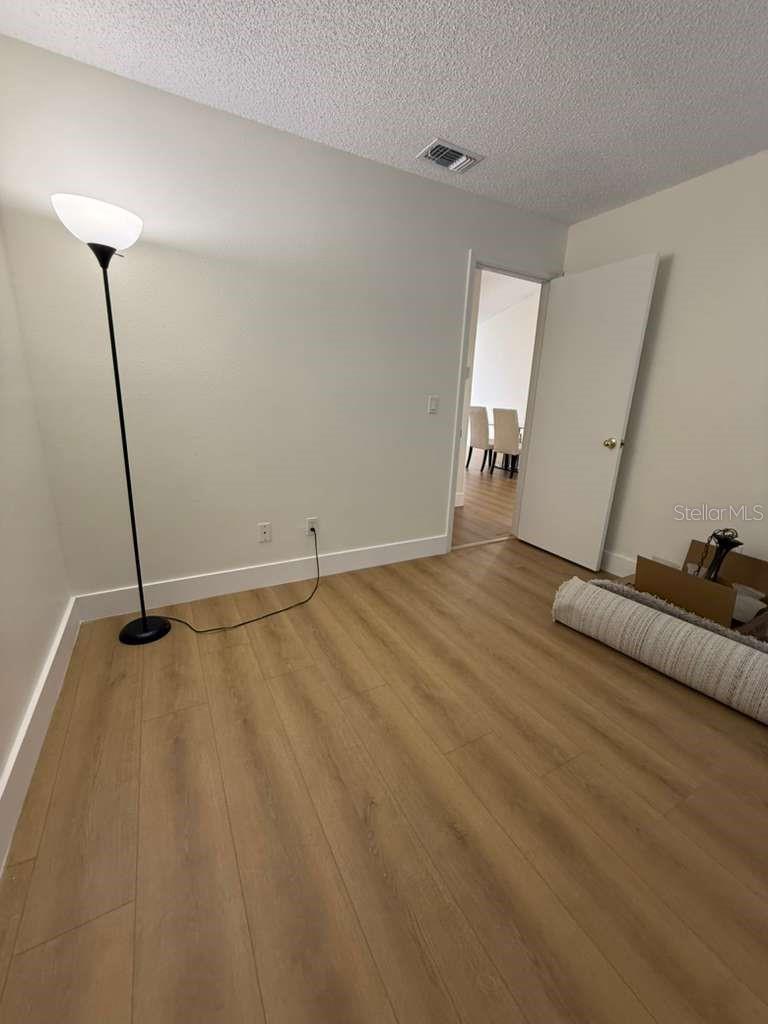 Image 11 of 18 For 1242 Lucaya Circle