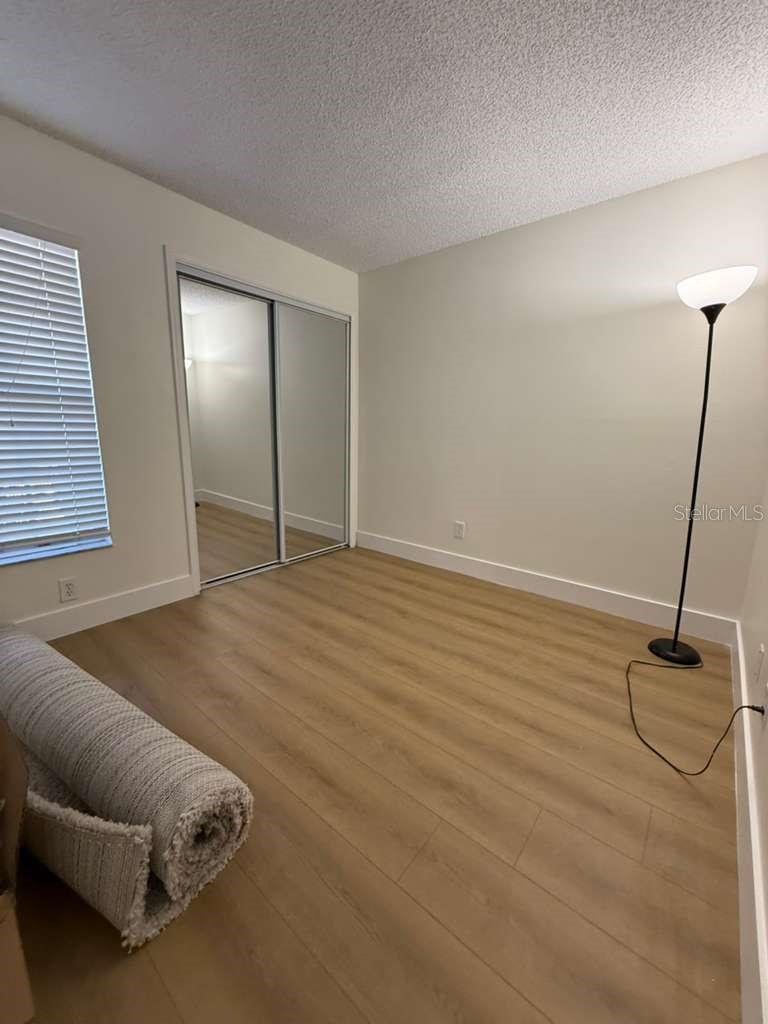 Image 12 of 18 For 1242 Lucaya Circle