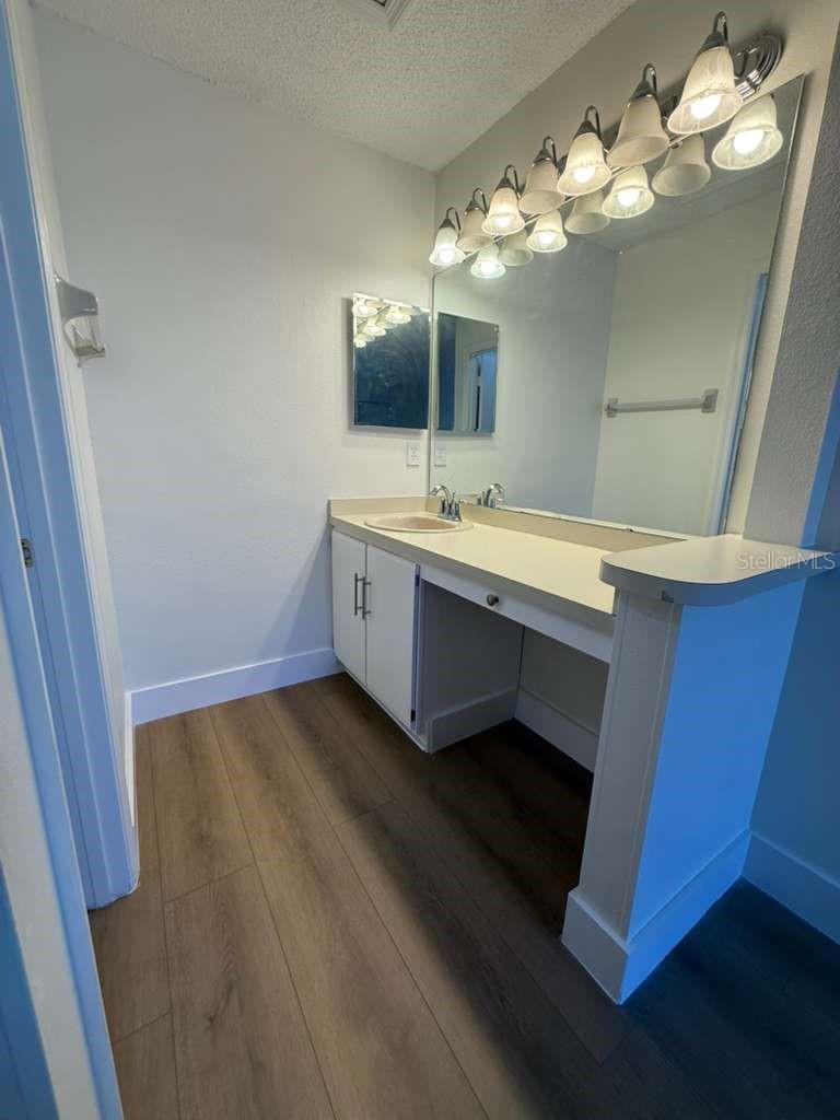 Image 13 of 18 For 1242 Lucaya Circle