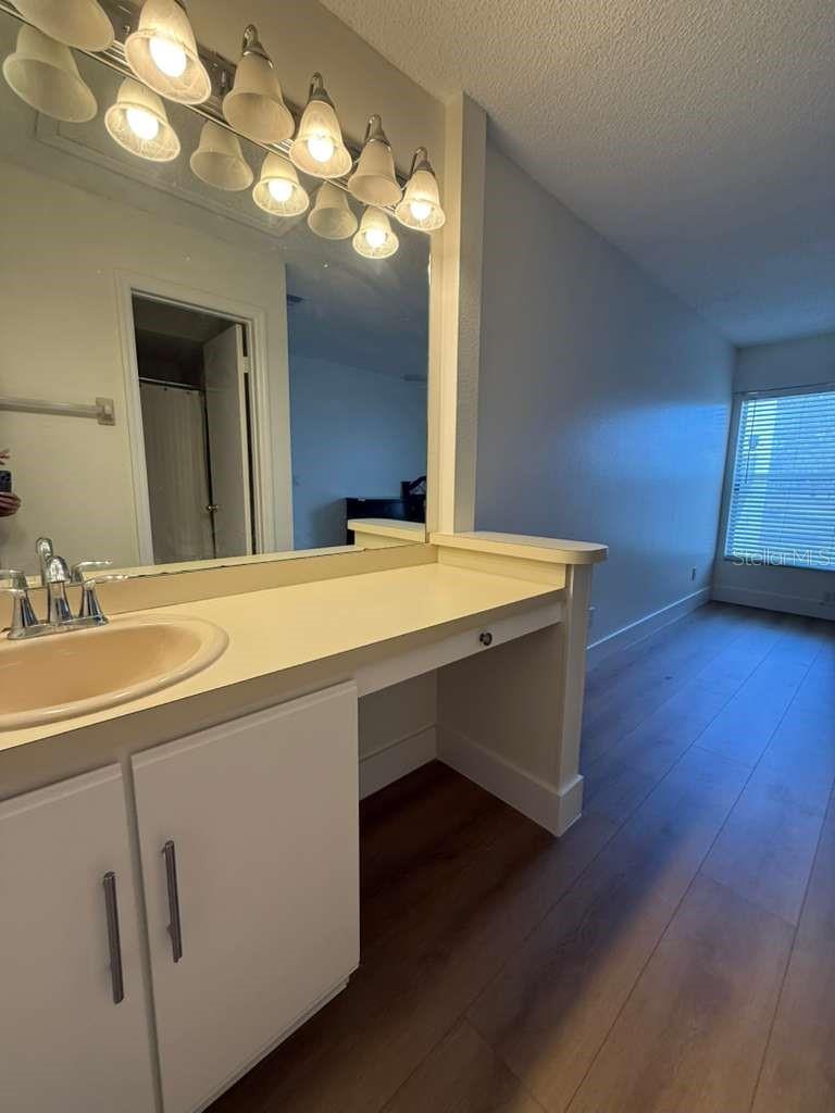 Image 15 of 18 For 1242 Lucaya Circle