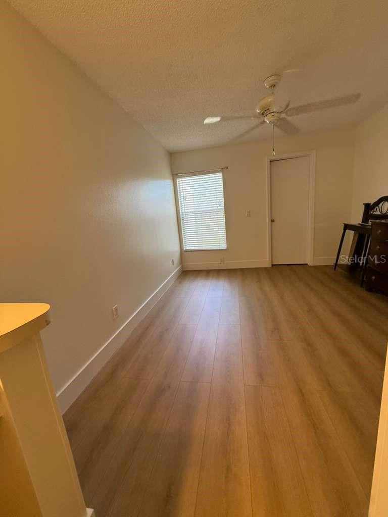 Image 16 of 18 For 1242 Lucaya Circle