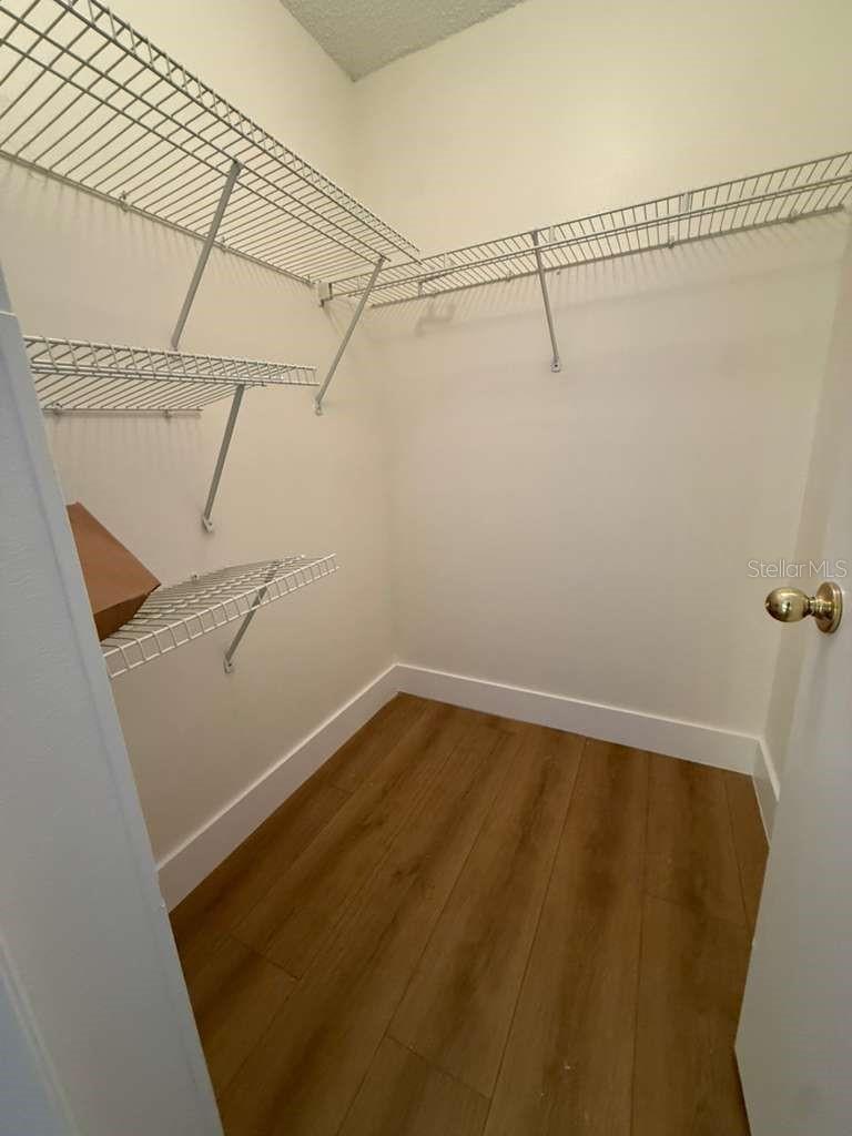 Image 18 of 18 For 1242 Lucaya Circle