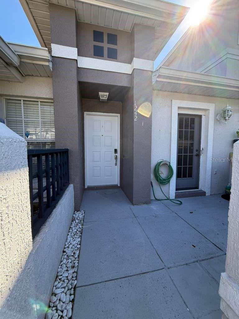 Image 2 of 18 For 1242 Lucaya Circle