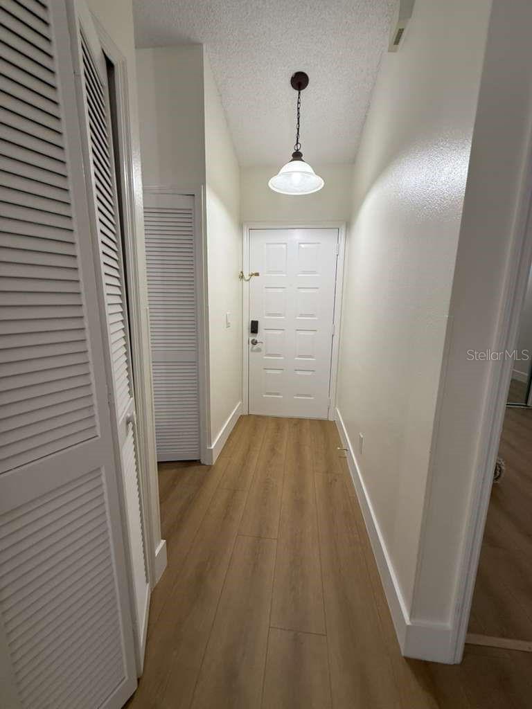 Image 3 of 18 For 1242 Lucaya Circle