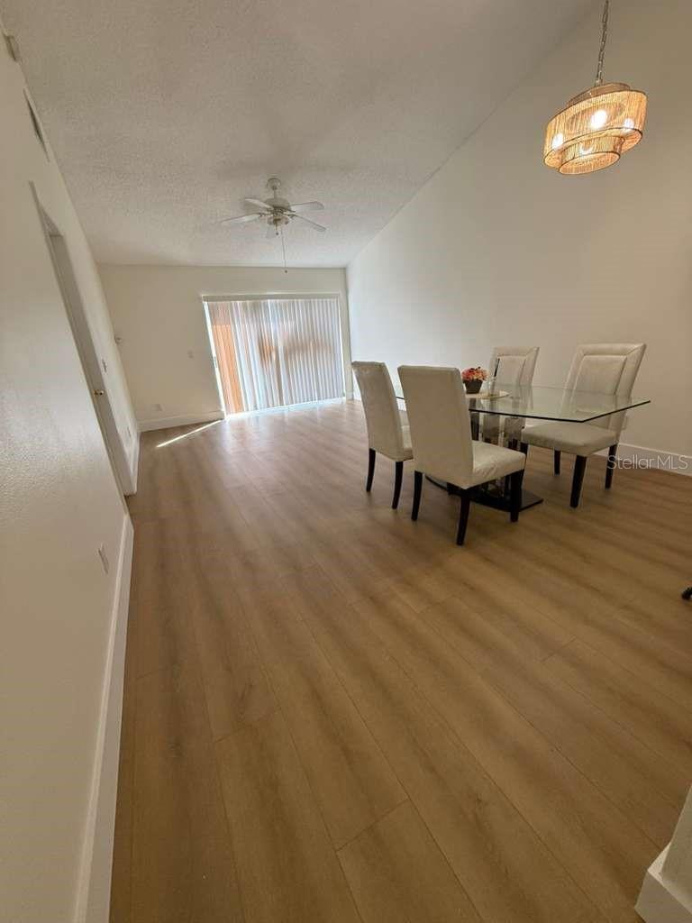 Image 4 of 18 For 1242 Lucaya Circle