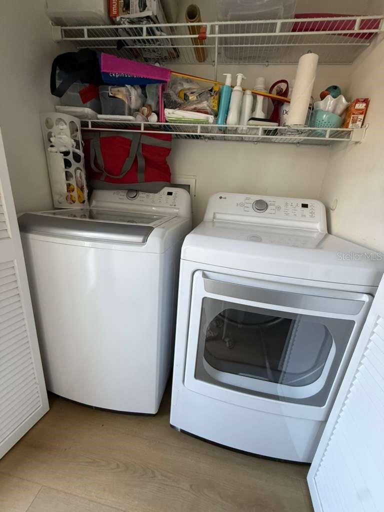 Image 6 of 18 For 1242 Lucaya Circle