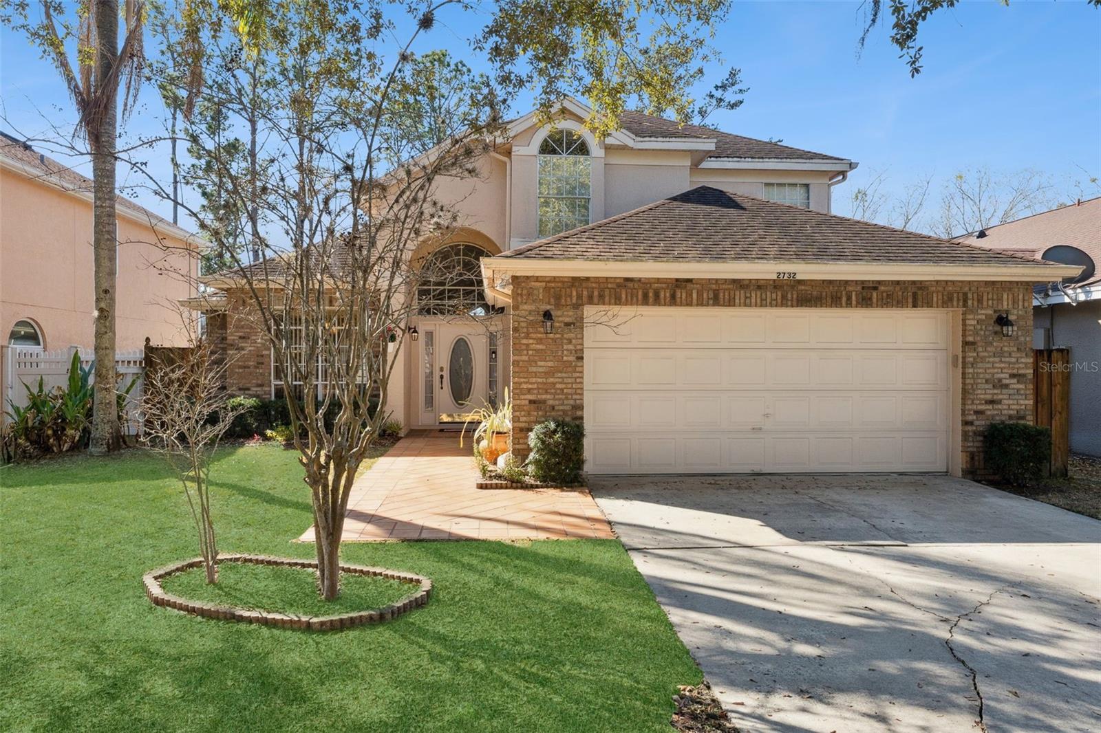 Details for 2732 Tolworth Avenue, ORLANDO, FL 32837