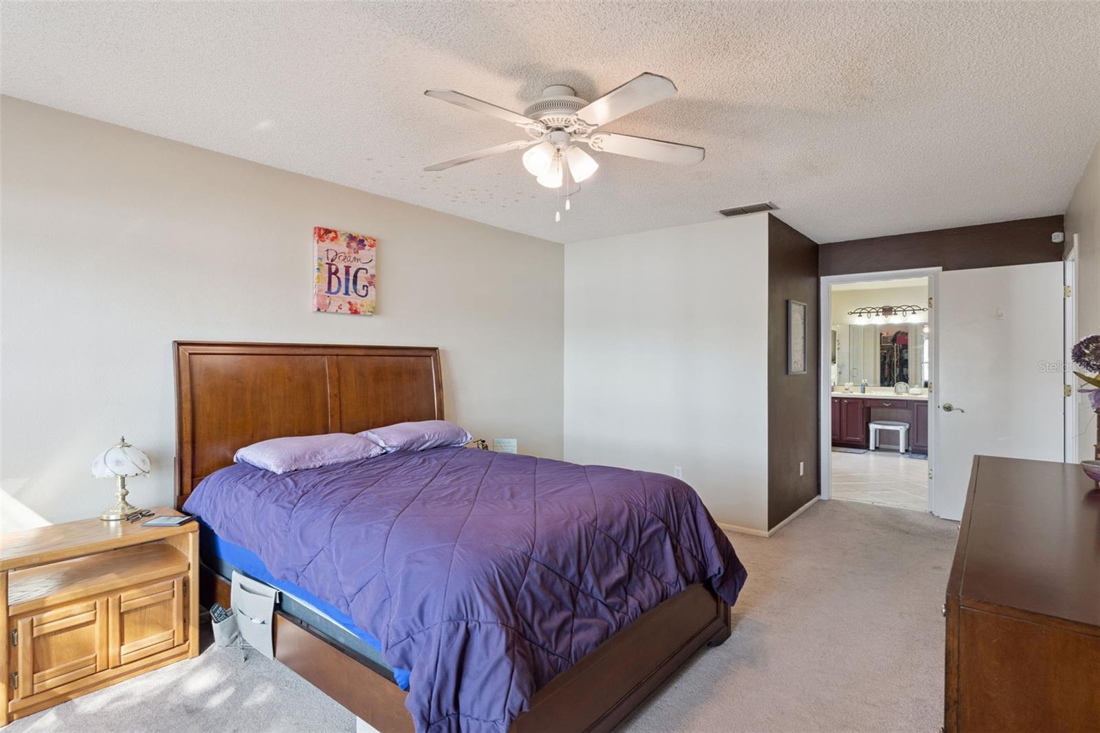 Image 15 of 35 For 2732 Tolworth Avenue