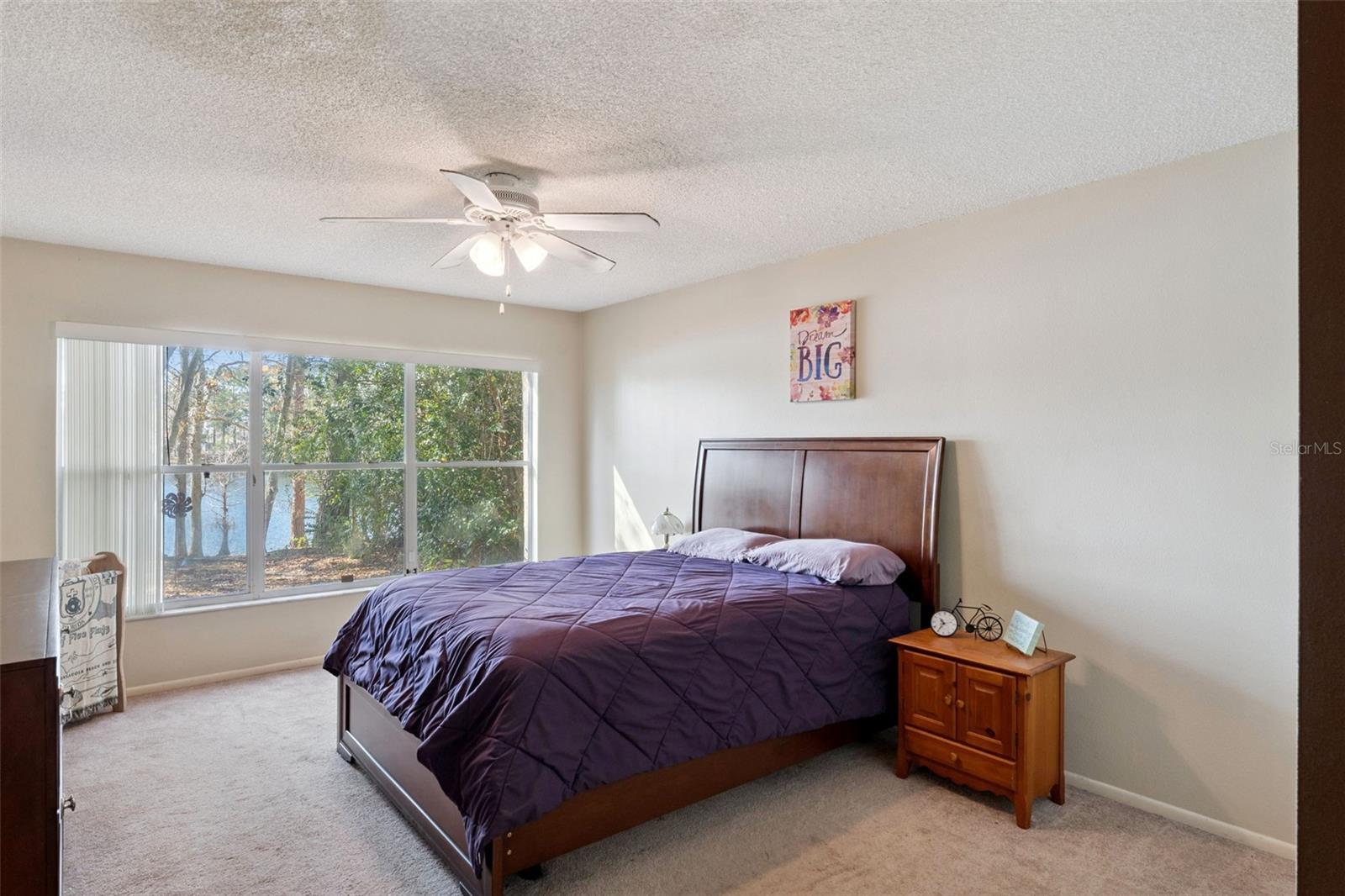 Image 17 of 35 For 2732 Tolworth Avenue