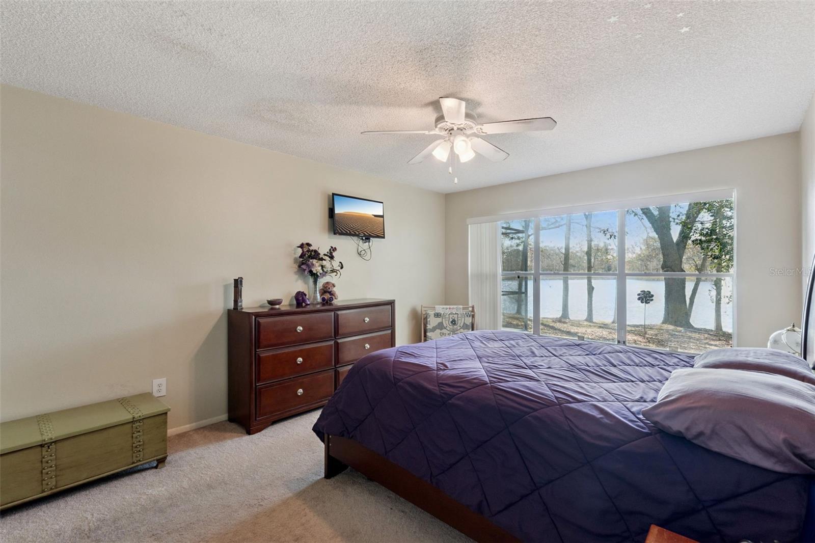 Image 18 of 35 For 2732 Tolworth Avenue