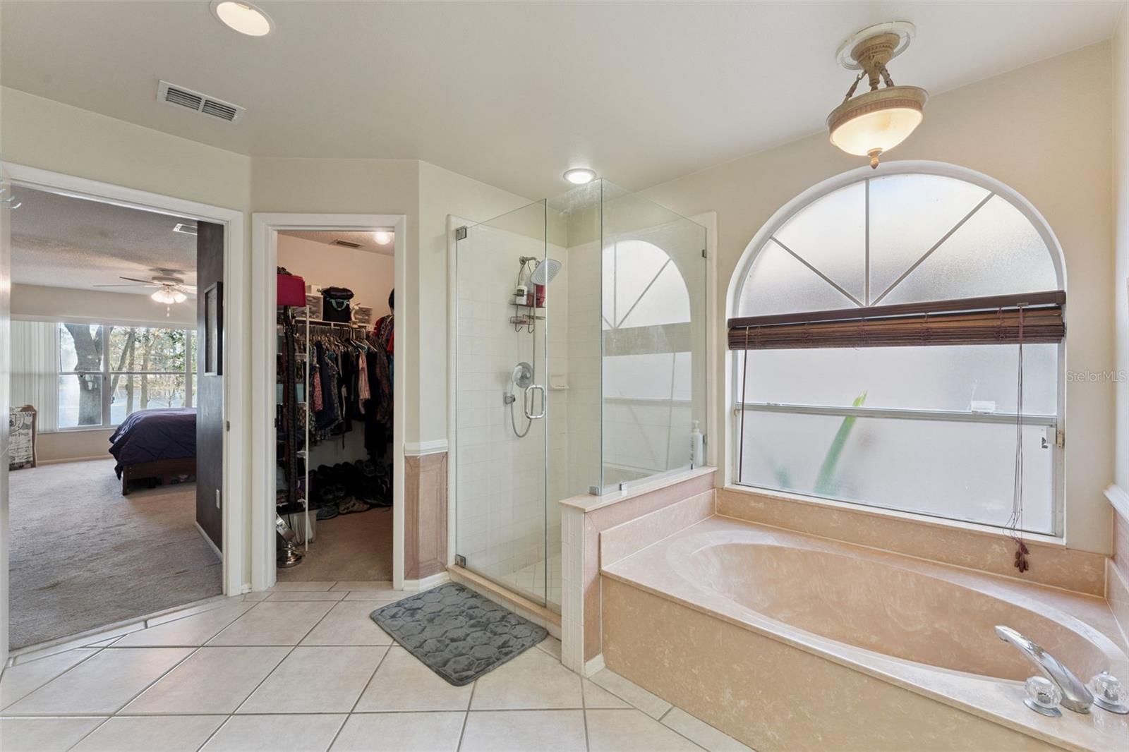 Image 19 of 35 For 2732 Tolworth Avenue