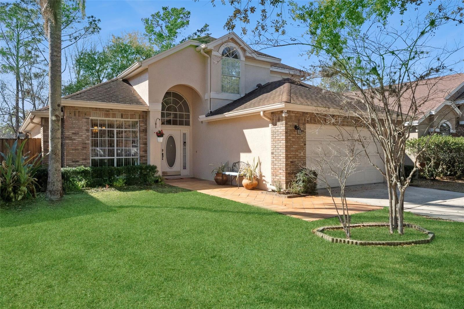 Image 2 of 35 For 2732 Tolworth Avenue