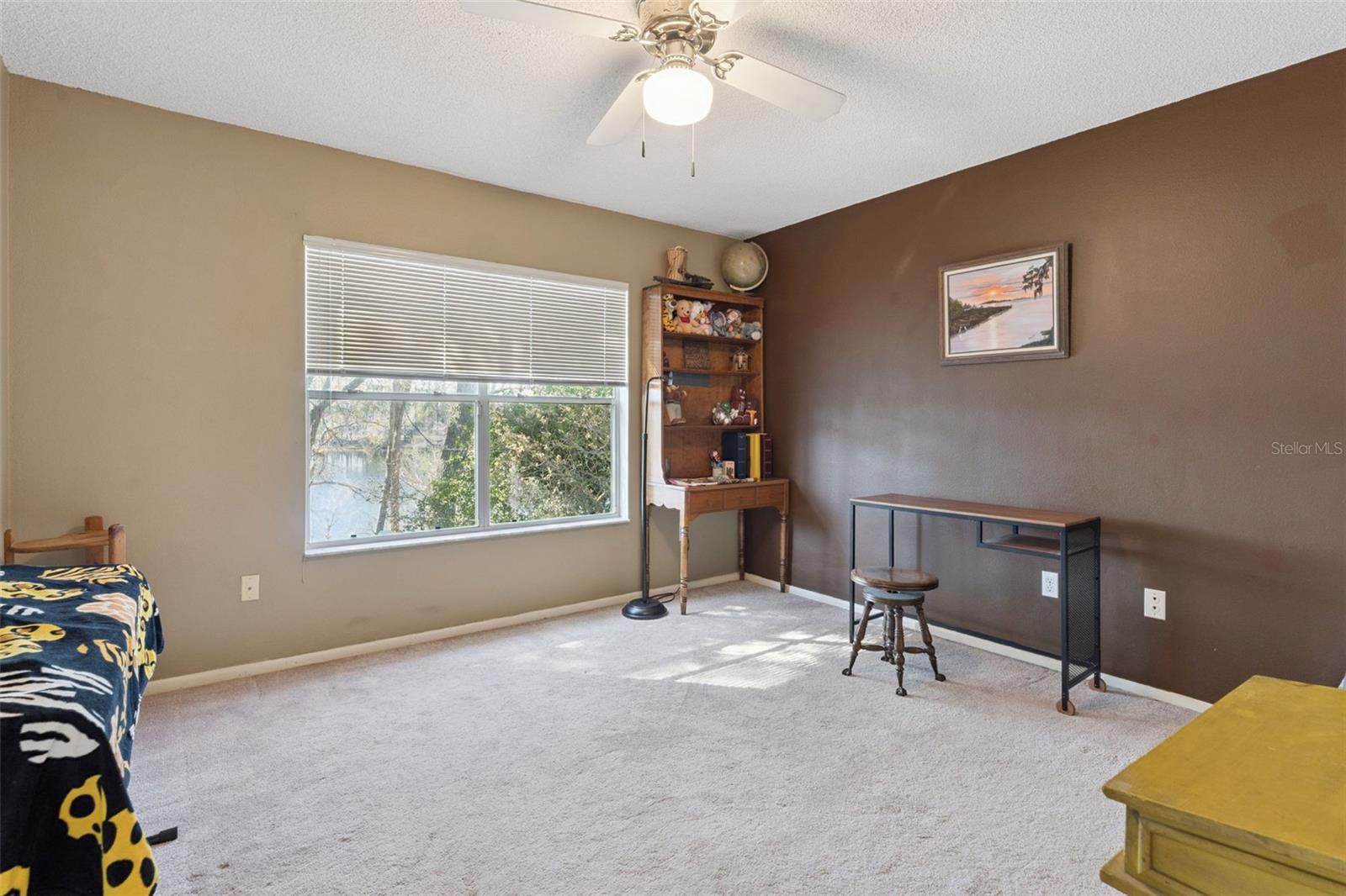 Image 22 of 35 For 2732 Tolworth Avenue