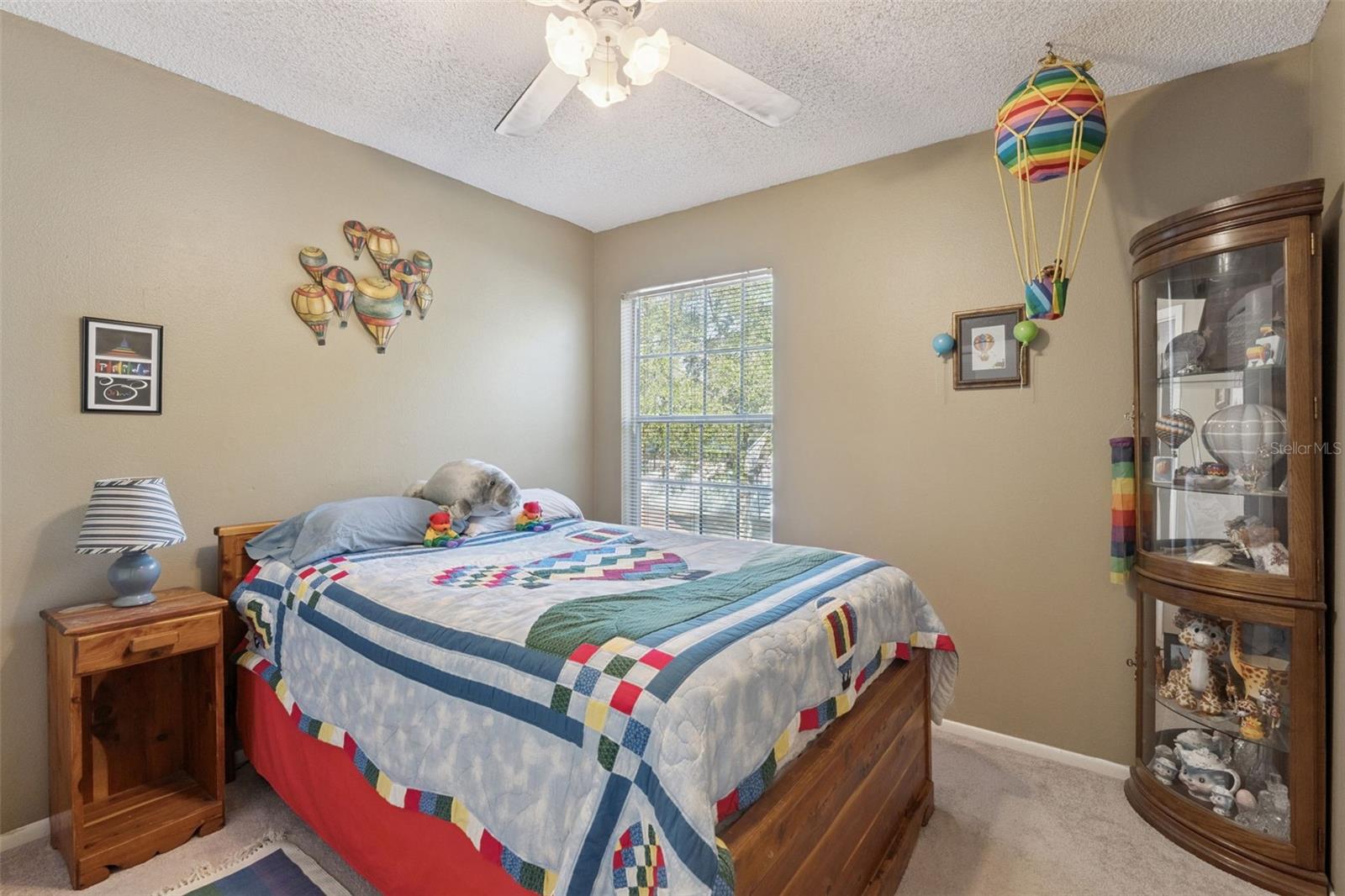 Image 24 of 35 For 2732 Tolworth Avenue