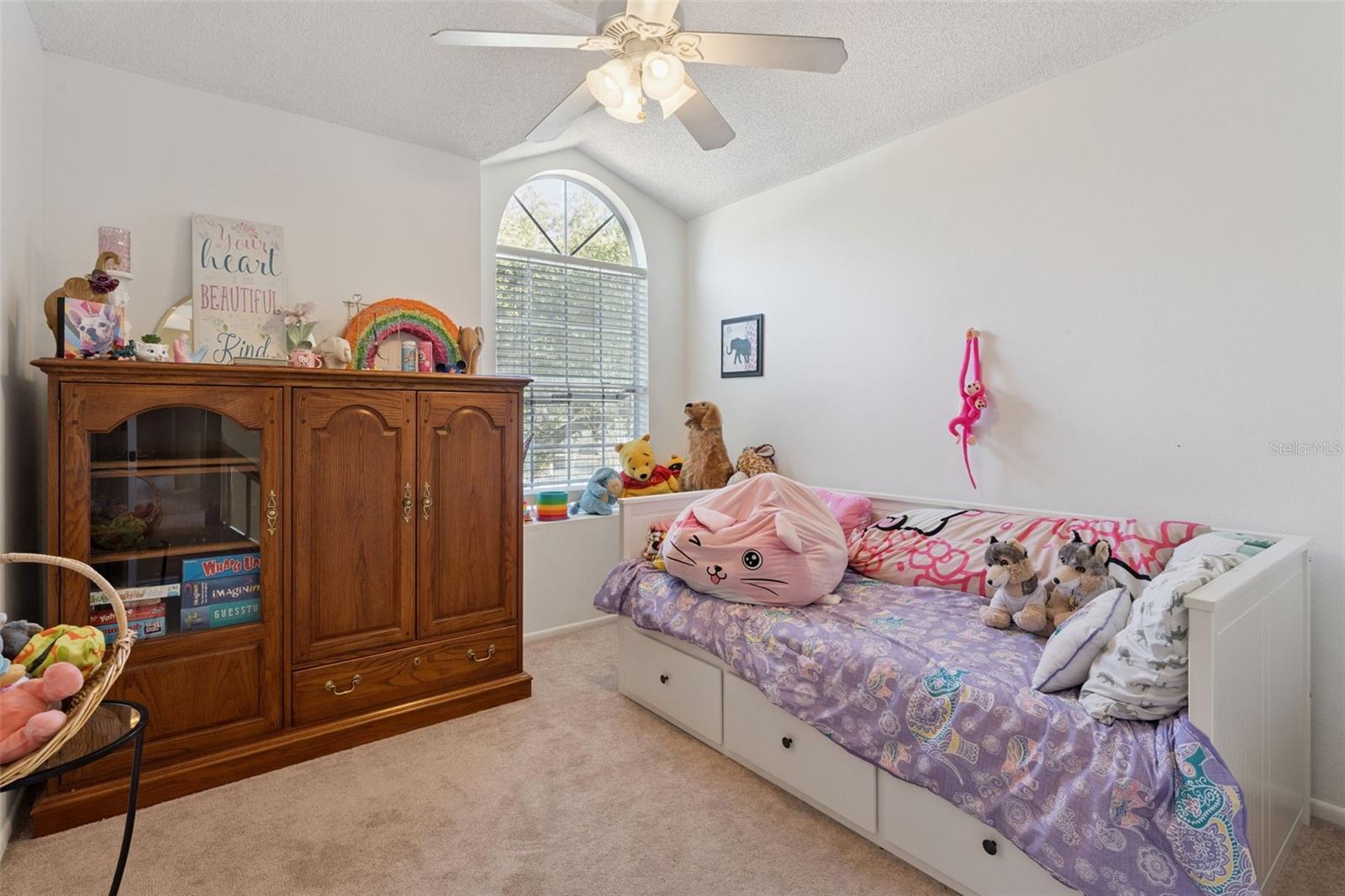 Image 25 of 35 For 2732 Tolworth Avenue