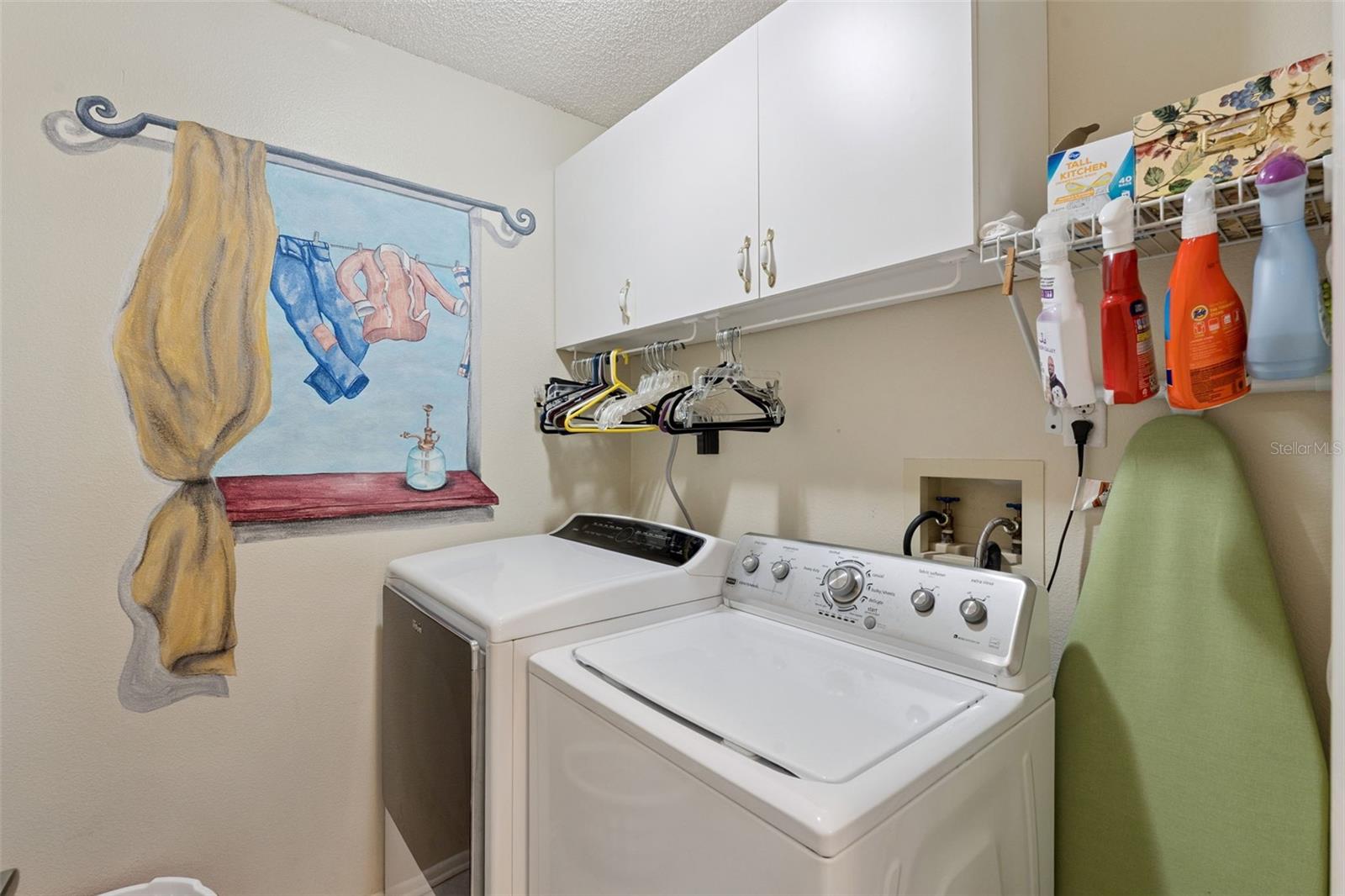 Image 26 of 35 For 2732 Tolworth Avenue