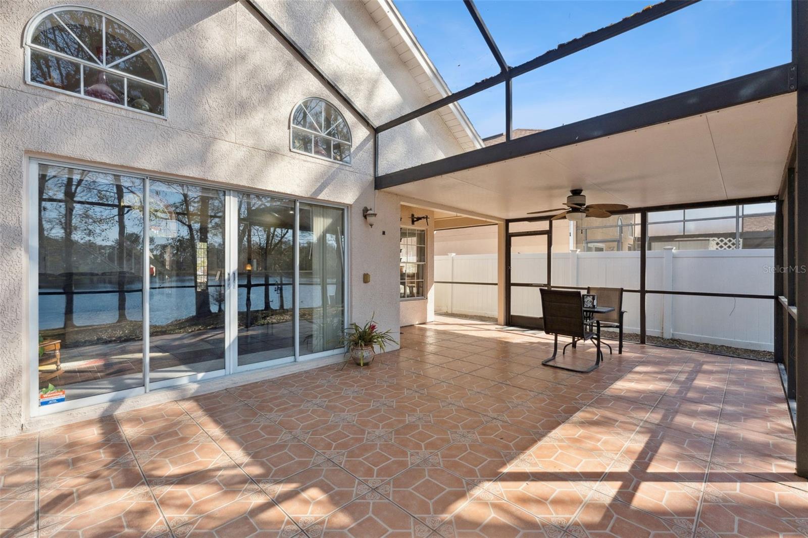 Image 27 of 35 For 2732 Tolworth Avenue