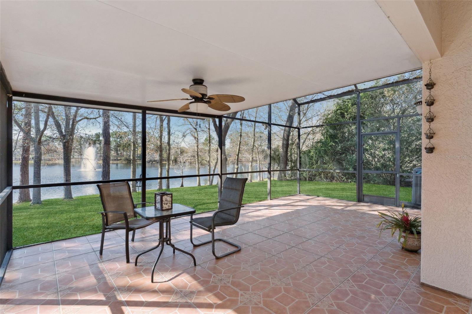 Image 28 of 35 For 2732 Tolworth Avenue