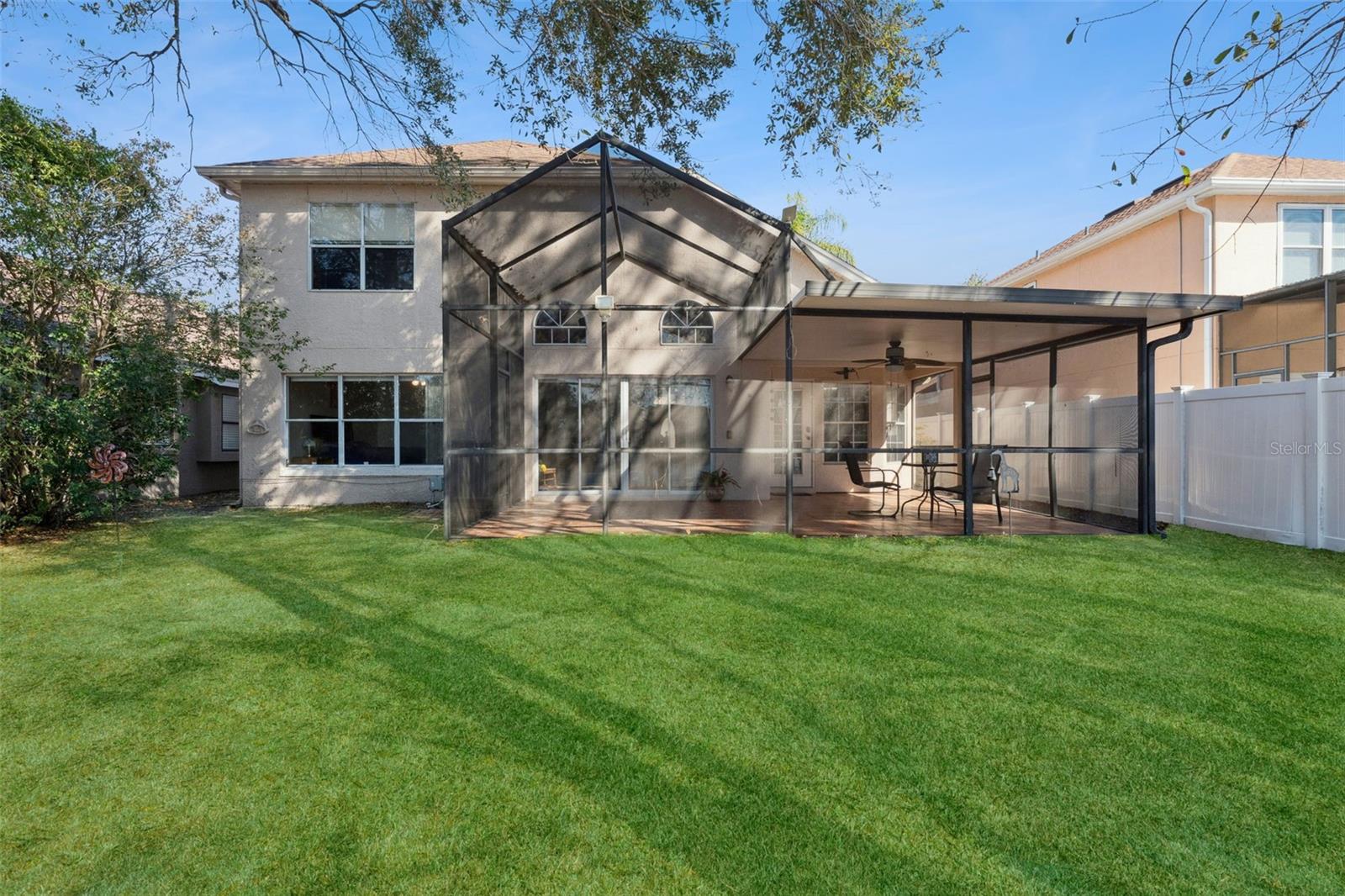 Image 29 of 35 For 2732 Tolworth Avenue