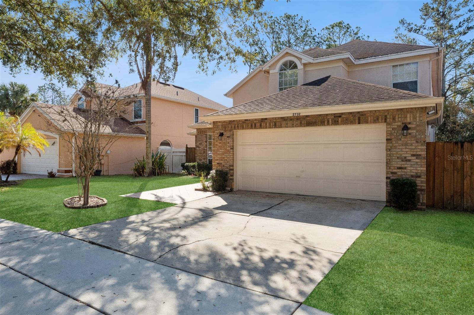 Image 3 of 35 For 2732 Tolworth Avenue