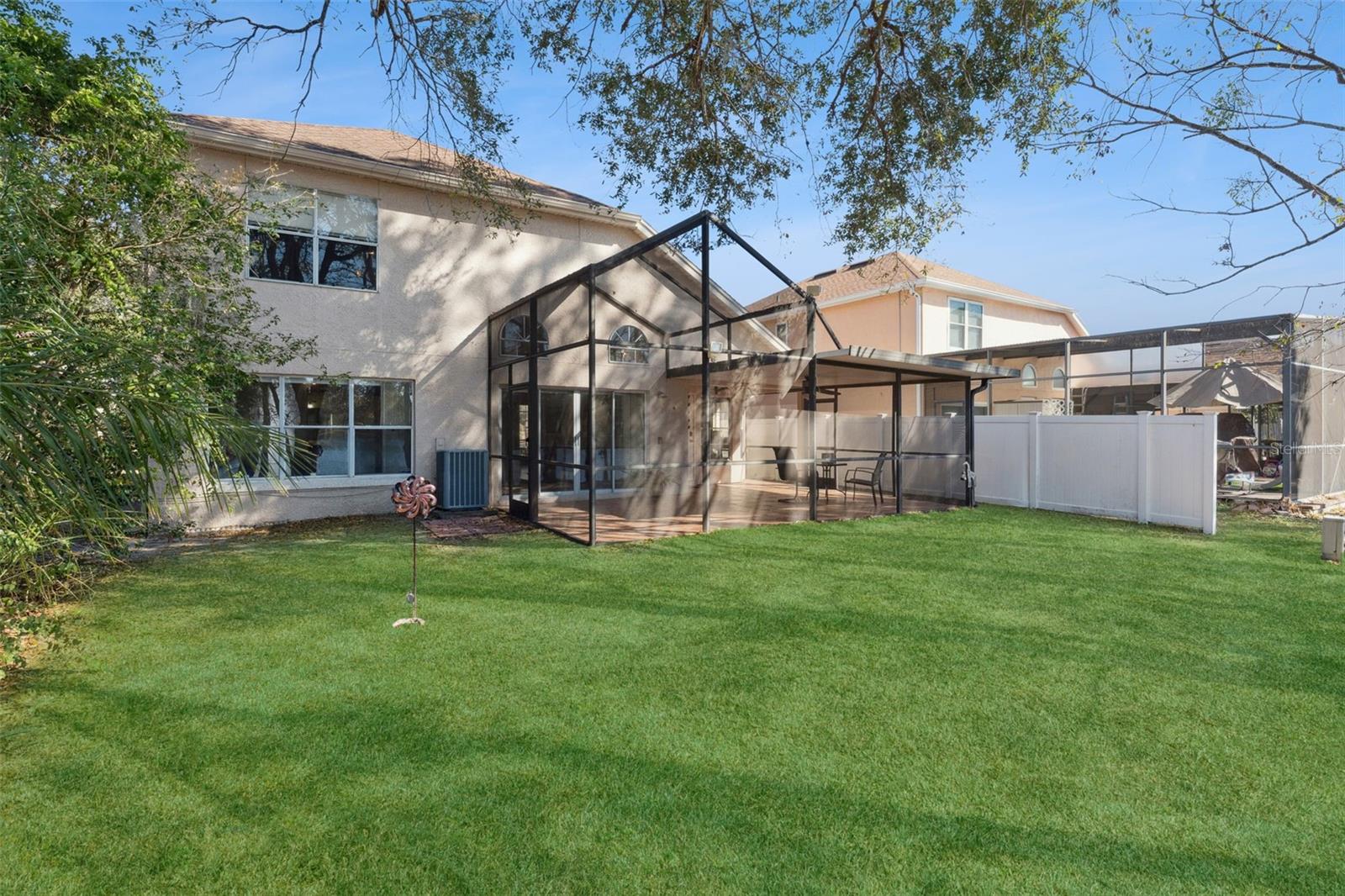 Image 30 of 35 For 2732 Tolworth Avenue