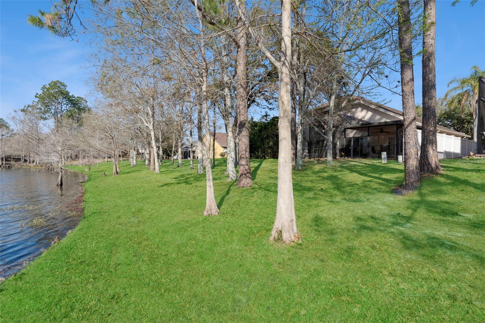 Image 32 of 35 For 2732 Tolworth Avenue