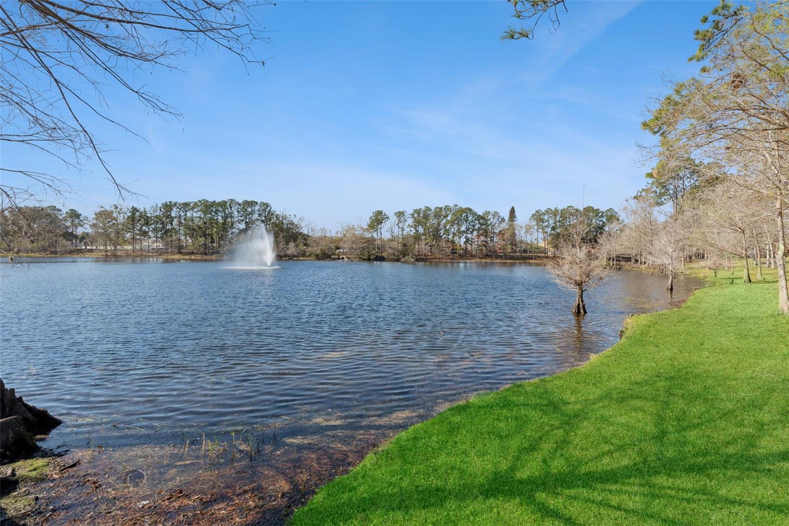 Image 33 of 35 For 2732 Tolworth Avenue