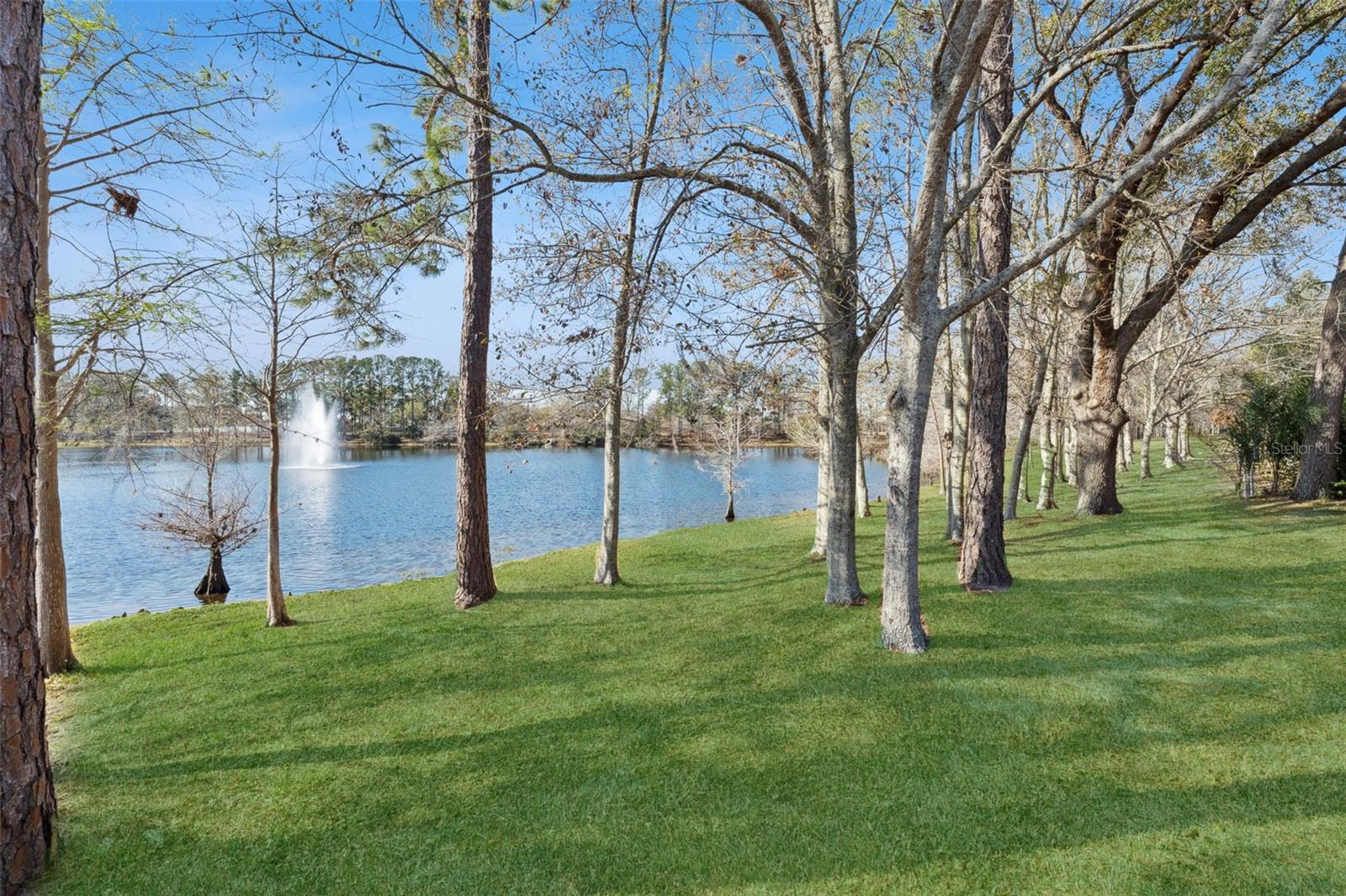 Image 34 of 35 For 2732 Tolworth Avenue