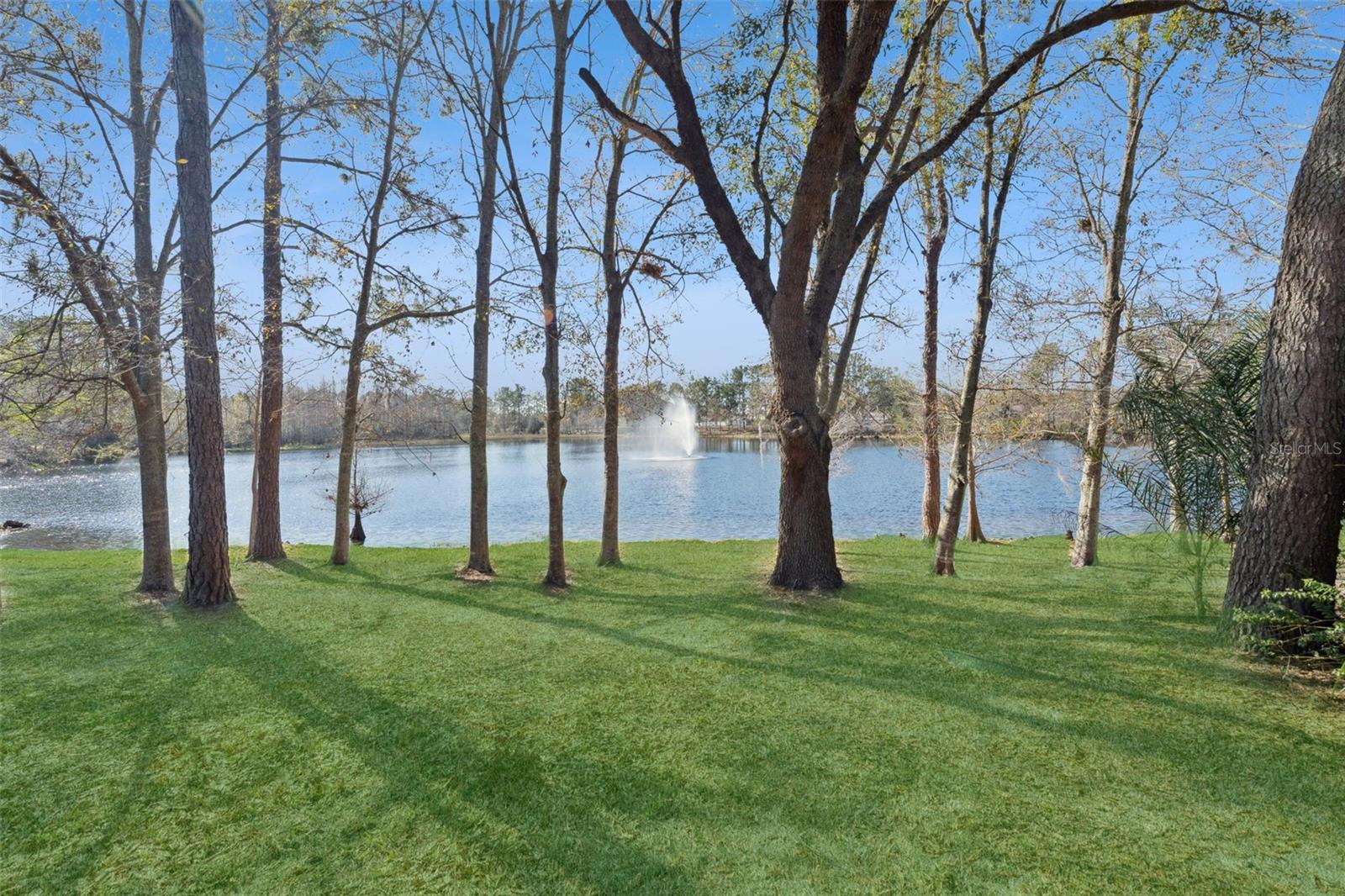 Image 35 of 35 For 2732 Tolworth Avenue