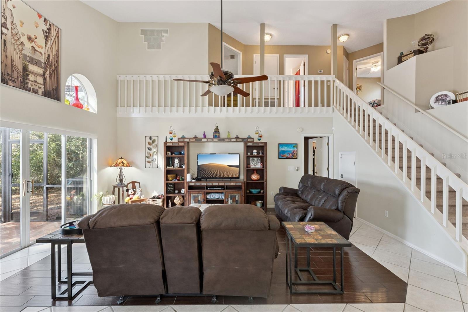 Image 6 of 35 For 2732 Tolworth Avenue