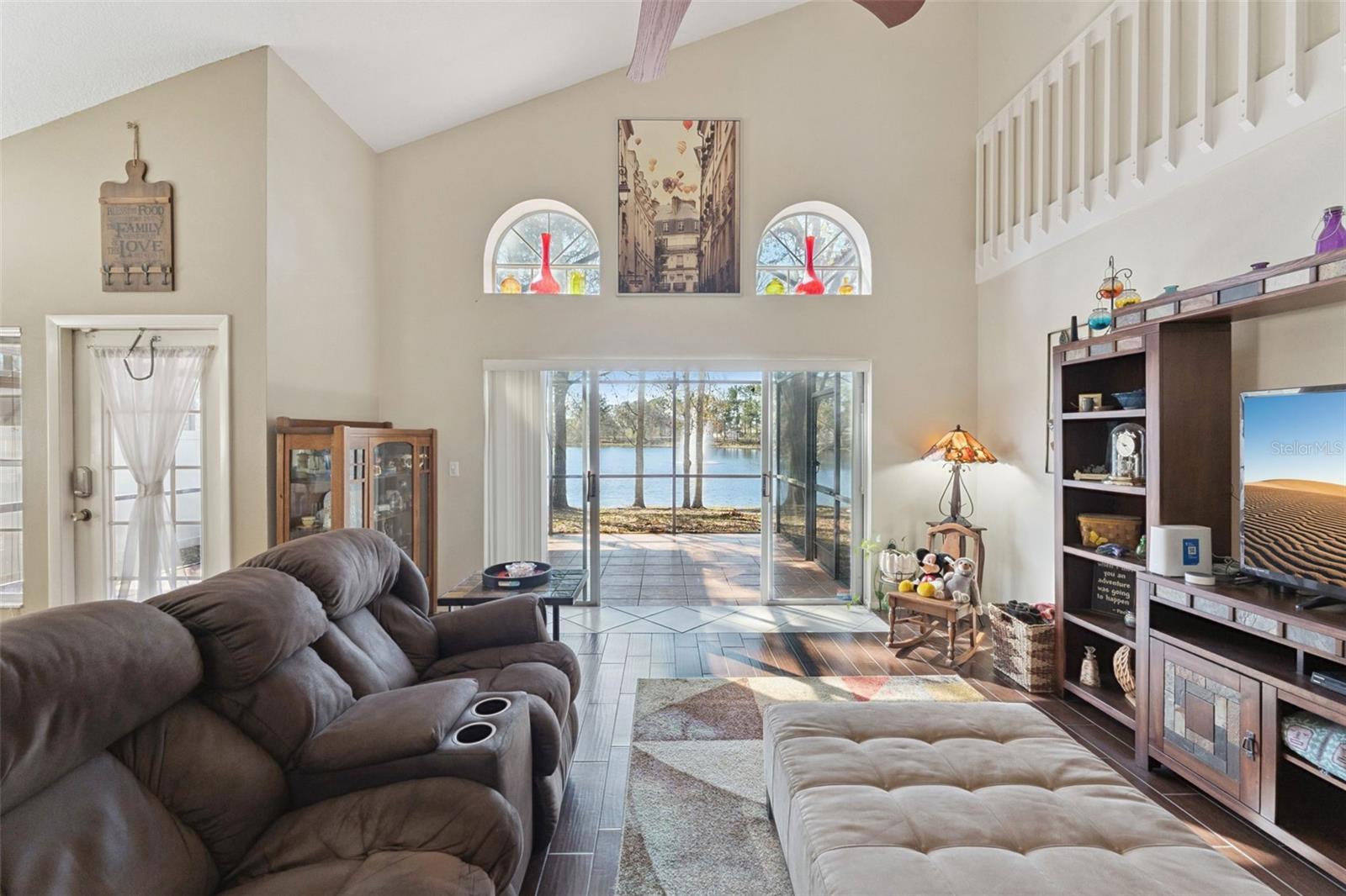 Image 7 of 35 For 2732 Tolworth Avenue