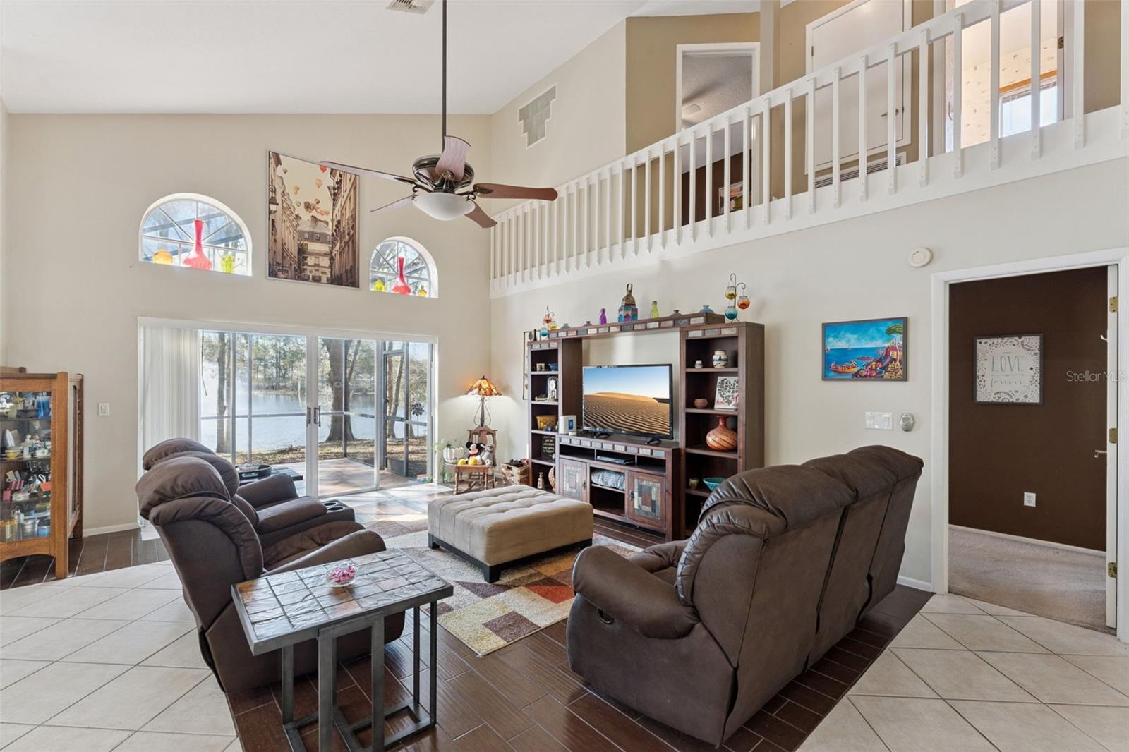 Image 8 of 35 For 2732 Tolworth Avenue