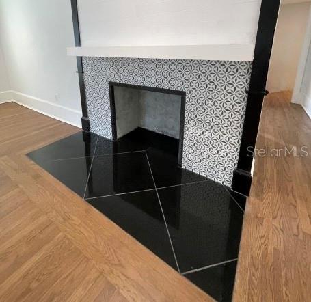 Image 10 of 28 For 446 Ruth Lane