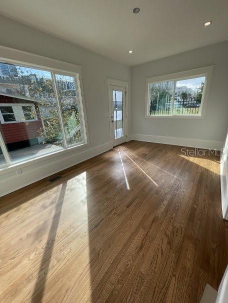 Image 13 of 28 For 446 Ruth Lane