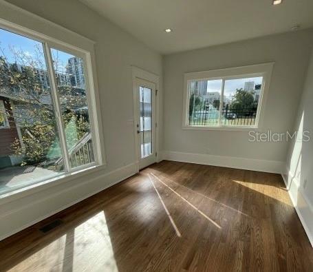 Image 14 of 28 For 446 Ruth Lane