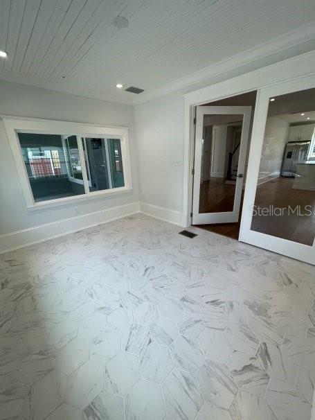 Image 15 of 28 For 446 Ruth Lane