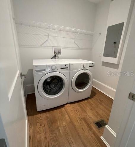 Image 16 of 28 For 446 Ruth Lane